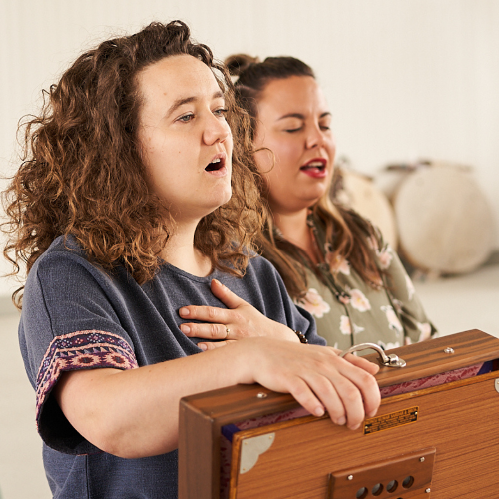 VerbindmetJeZelf VerbindmetJeZelf