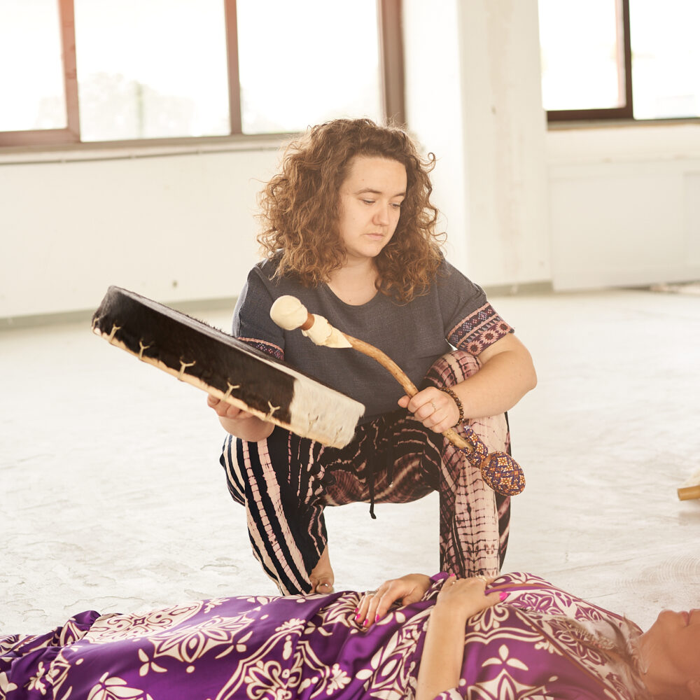 InnerEssence_byLindaHastrich321