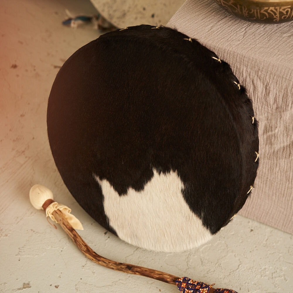 InnerEssence_byLindaHastrich361 InnerEssence_byLindaHastrich361