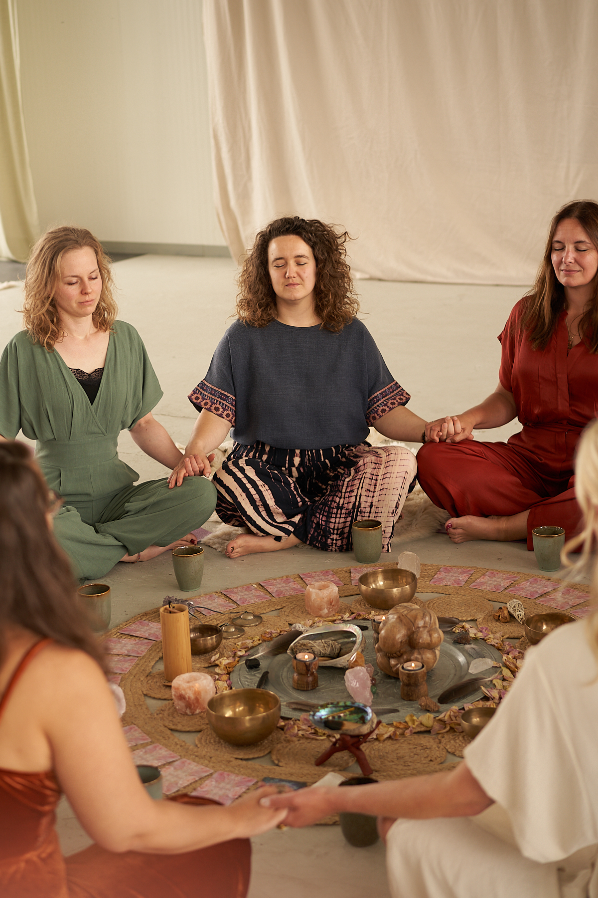 InnerEssence_byLindaHastrich368