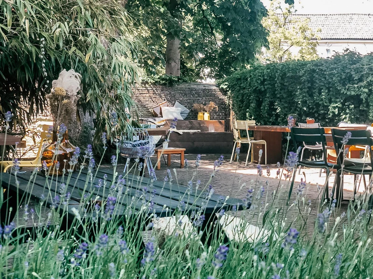 in-kannen-kruiken_637a100e8ed2e_1200